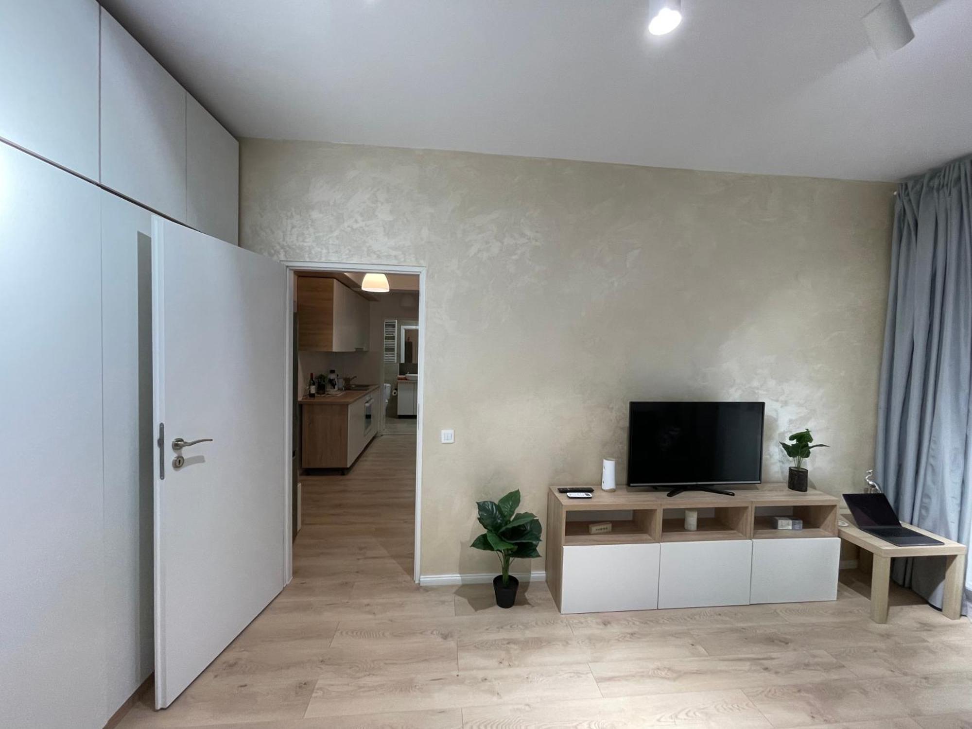 Radium Luxury Apartment Palace Bucarest Extérieur photo