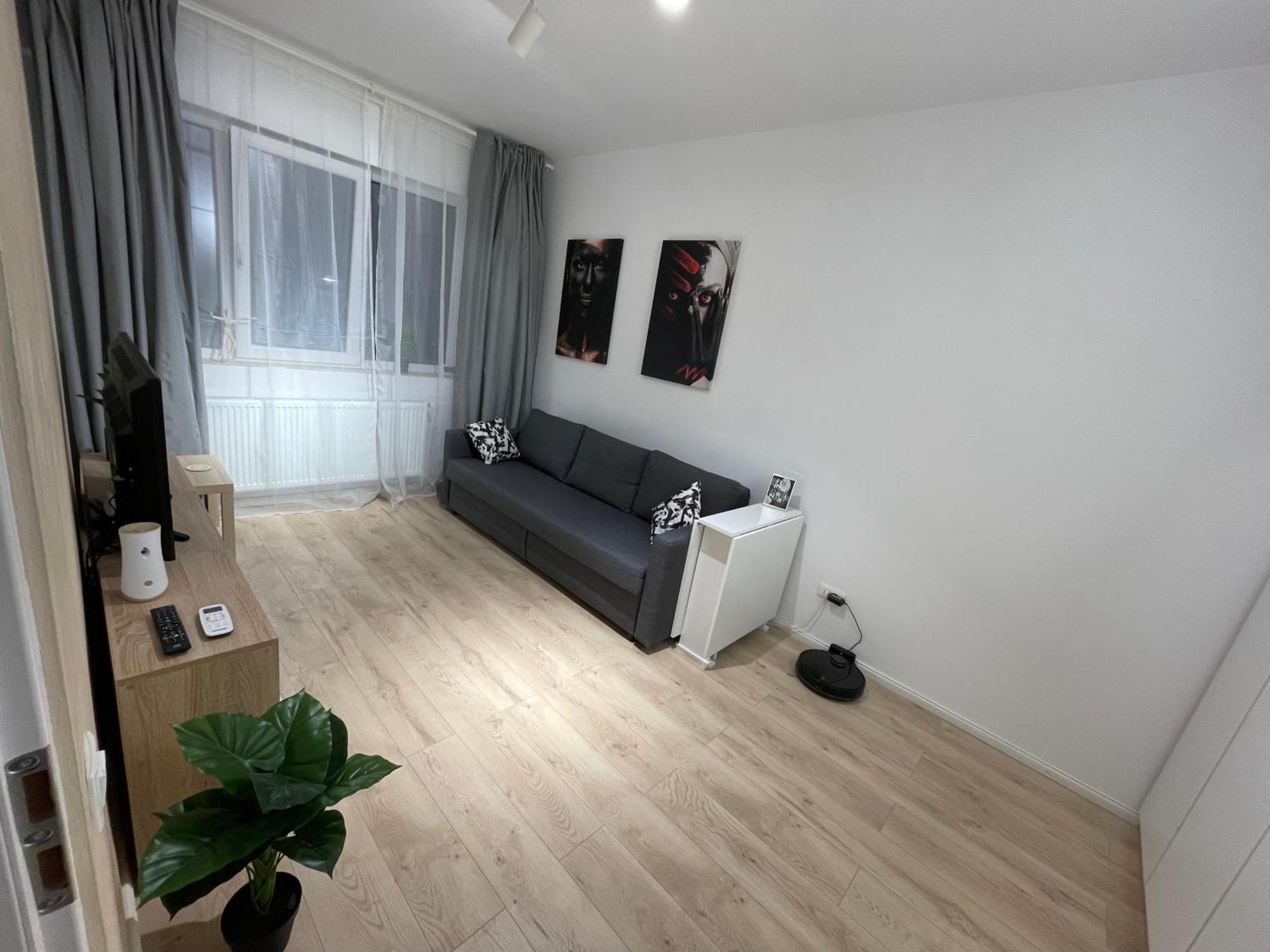 Radium Luxury Apartment Palace Bucarest Extérieur photo