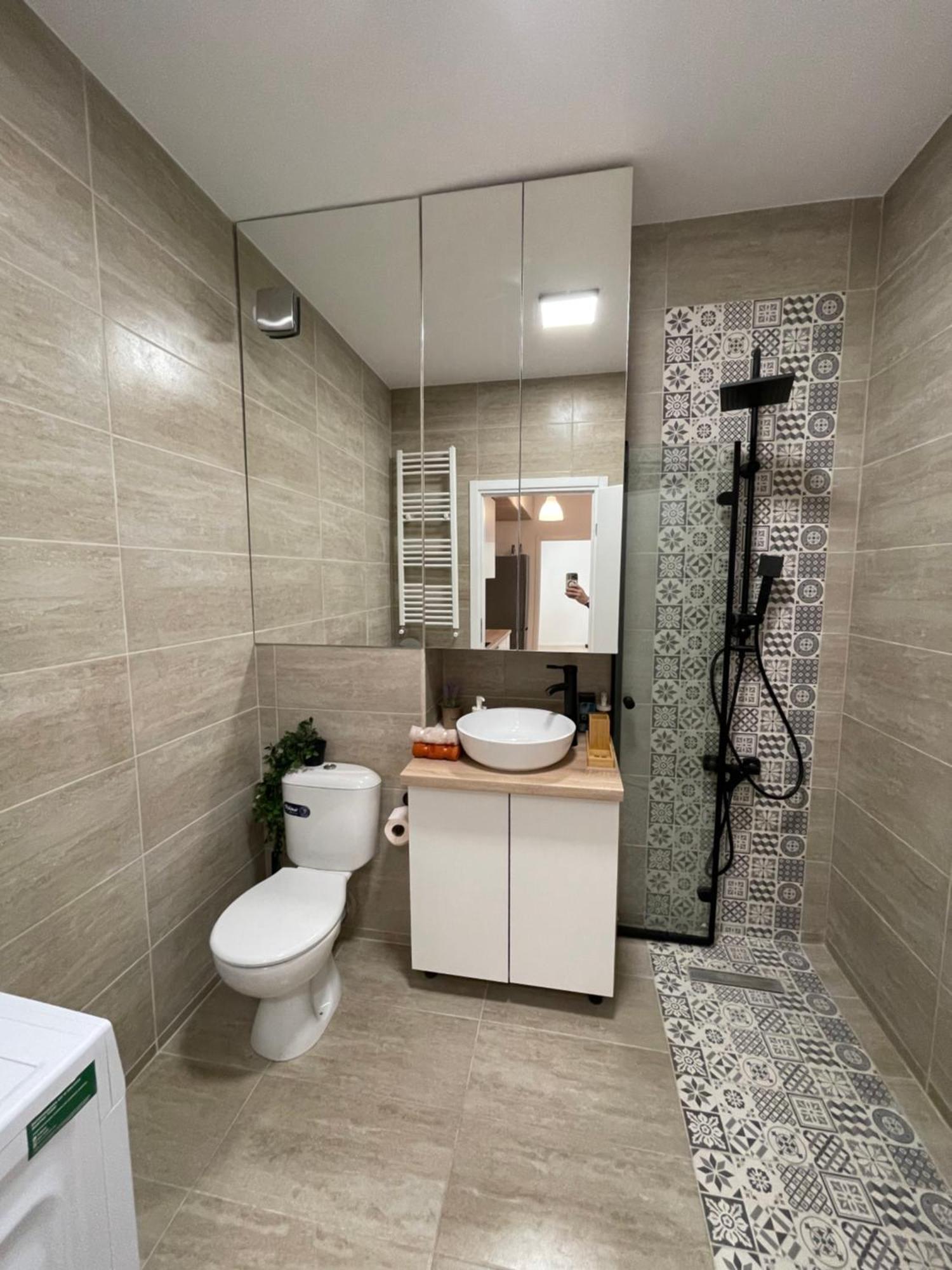 Radium Luxury Apartment Palace Bucarest Extérieur photo