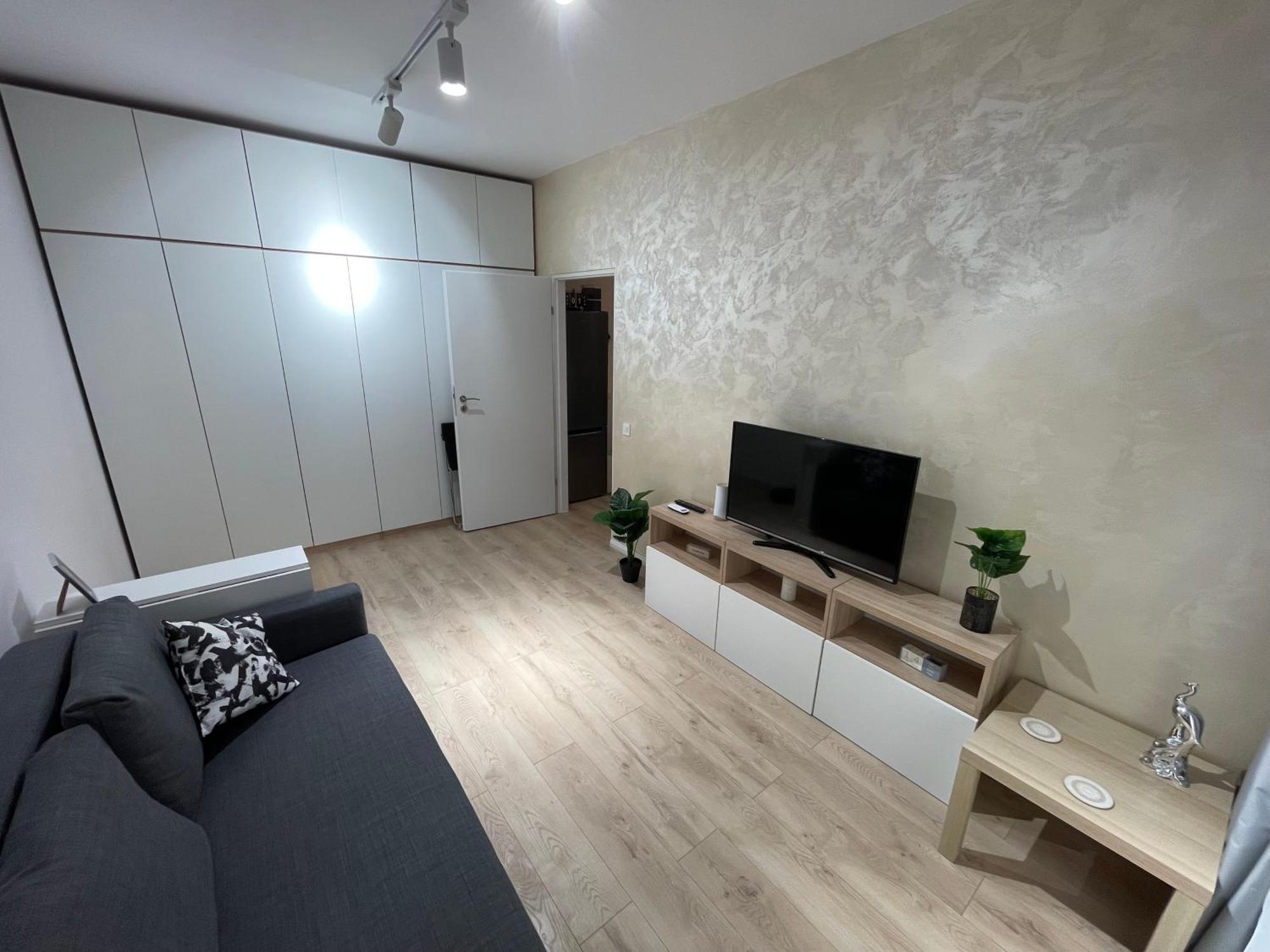 Radium Luxury Apartment Palace Bucarest Extérieur photo