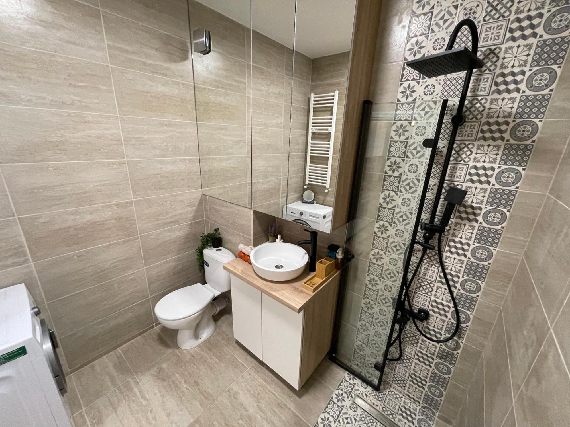 Radium Luxury Apartment Palace Bucarest Extérieur photo